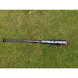 Rawlings Prodigy US8P11 30/22 oz (-11) 2 5/8" USA Baseball Bat